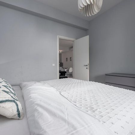 Apartment Adrian Дубровник Екстер'єр фото