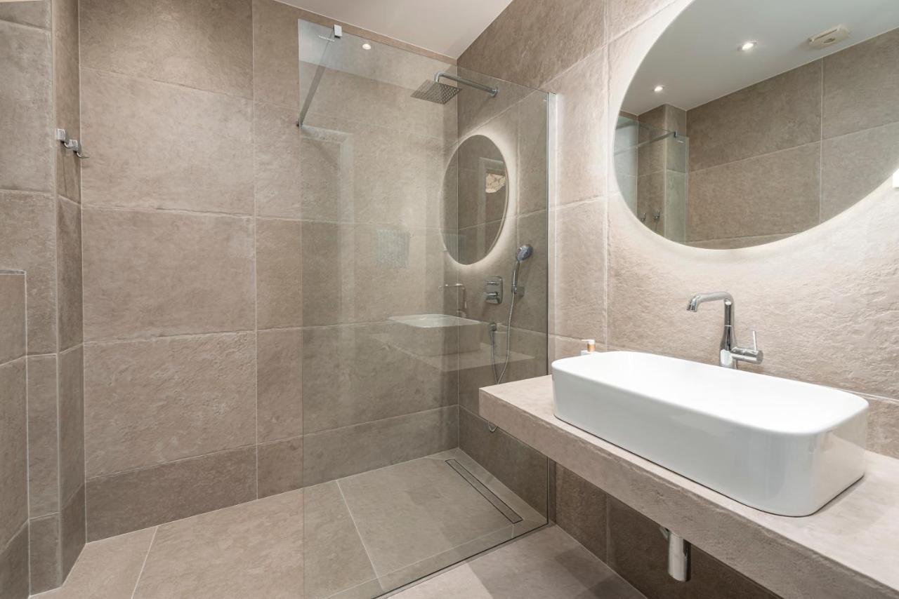 Apartment Adrian Дубровник Екстер'єр фото
